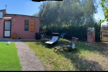 Piccola Dimora