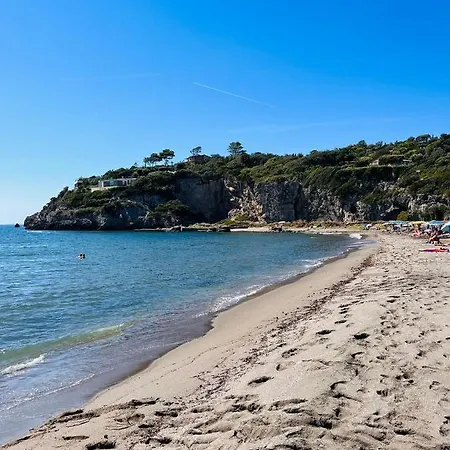 Piccola Dimora