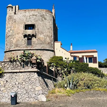 Piccola Dimora