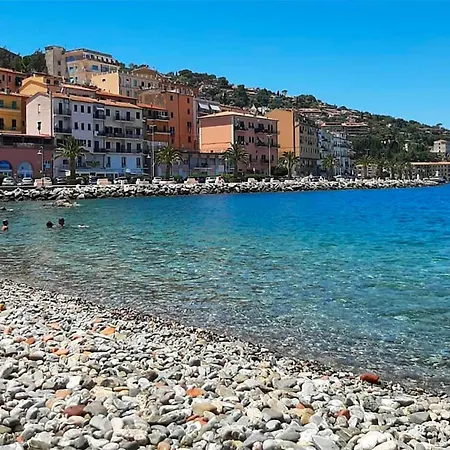 Piccola Dimora Албиния