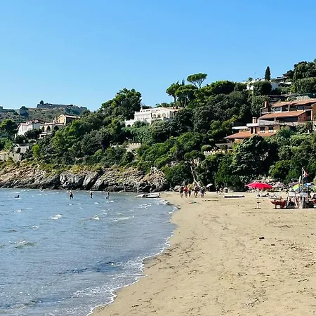 Piccola Dimora Albinia